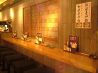 スパイス SPICE 大分市 中央町のおすすめポイント1