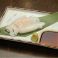 料理メニュー写真&nbsp;いかそーめん