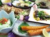 トンボ 居酒屋のおすすめポイント1