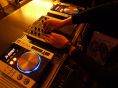 【CDJ】 pioneer : CDJ-200