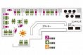 レイアウトイメージ
