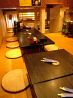 うみまる 町屋のおすすめポイント3
