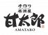 甘太郎 すすきの 南5条店のロゴ