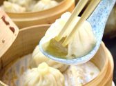 黒龍門 南池袋のおすすめ料理3