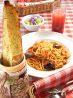 モッチモ パスタ 姫路飾磨本店のおすすめポイント1
