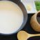 料理メニュー写真 自家製 寄せ豆冨≪京の豆乳使用≫