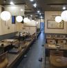 のりを 緑橋店 王道居酒屋のおすすめポイント1