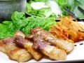 タル家 韓 屋台料理 コプチャン焼 鍋のおすすめ料理1