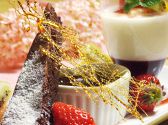 おしゃれダイニングバー Sun Heartのおすすめ料理3