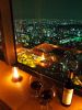 ろくまる 五元豚 恵比寿ガーデンプレイスの写真
