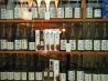 花 熟成酒屋のおすすめポイント1