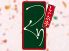 しゃぶ亭 つくりのロゴ