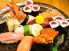 日本一寿司 吉祥寺のロゴ