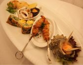 イビサルテ IBIZARTEのおすすめ料理3