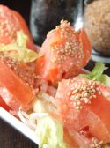 胡麻ダイニング 菜づ菜 西新宿店のおすすめ料理3