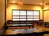 居酒屋 花ざかり 赤坂店のおすすめポイント3