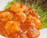 蘭桂坊 赤坂 拉麺酒家のおすすめポイント1
