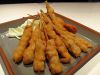 クシアゲ KUSHIAGE 串成の写真