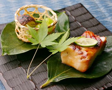 割鮮料理　菜海のおすすめ料理1