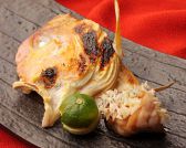割鮮料理　菜海のおすすめ料理2