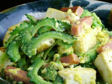 ぱいかじ 池袋パルコ店のおすすめ料理メイン