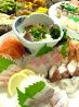 あかちょうちん 高松市 御坊町のおすすめポイント1