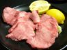 焼肉 一撃のおすすめポイント2