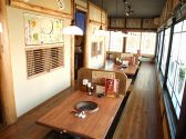 赤から 清水インター店の雰囲気2