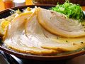 キッチンスタジアムらーめん神話のおすすめ料理1