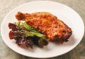 料理メニュー写真&nbsp;タンドリーチキン