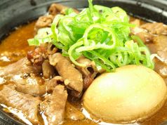 鍛冶屋文蔵 立川北口店のおすすめ料理2