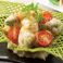 料理メニュー写真 エビマヨ