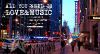 ガットミュージック got music? CAFE&BARの写真