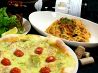 オステリアバッコ Osteria Baccoのおすすめポイント3