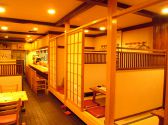 大介 ダイカイの雰囲気3