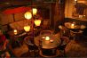 シャララ バー BAR ダーツ DARTSのおすすめポイント1
