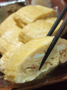 KOIMO 食楽酒遊 こいものおすすめ料理1