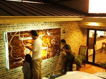 パーティーヤ PARTY屋の雰囲気1