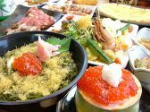 小樽食堂 高松春日店