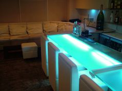 サロン バー ルーズ SALOON BAR LOOSEの雰囲気2