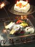エロチカヴァのおすすめポイント3