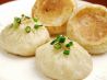 横浜中華街 中華味市場のおすすめポイント1