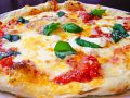 IMAMURA KITCHEN イル クオーレ IL CUOREのおすすめ料理1