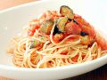 グリーンリーフキッチン Green Leaf Kitchenのおすすめ料理1