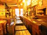 煮こみ 平尾本店のおすすめポイント1