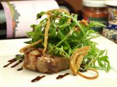Waffle cafe Y ＆ Bar de Espana La Yのおすすめ料理2