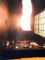 鉄 てつ 栄住吉店の雰囲気1