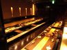 土間土間 立川南口店のおすすめポイント3