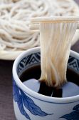 本家 いなせや 大宮西口店のおすすめ料理2