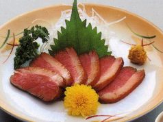 京都鳥せゑ 高槻店のおすすめ料理1